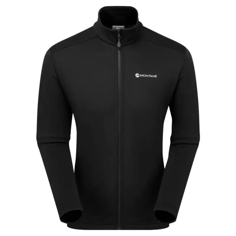 Montane Giacca da trekking Protium