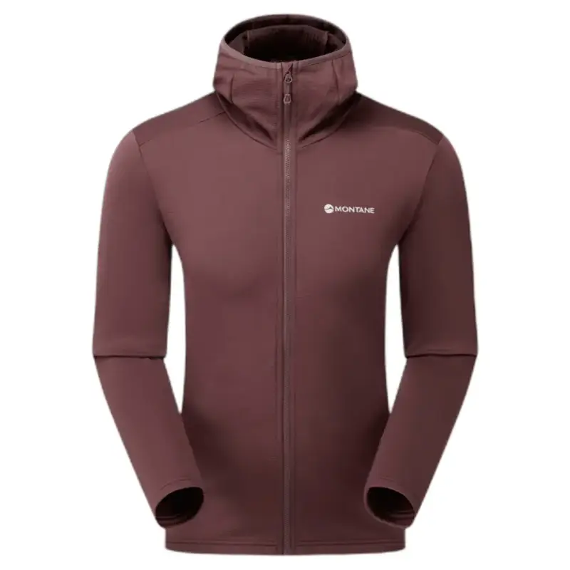 Montane Giacca impermeabile Protium