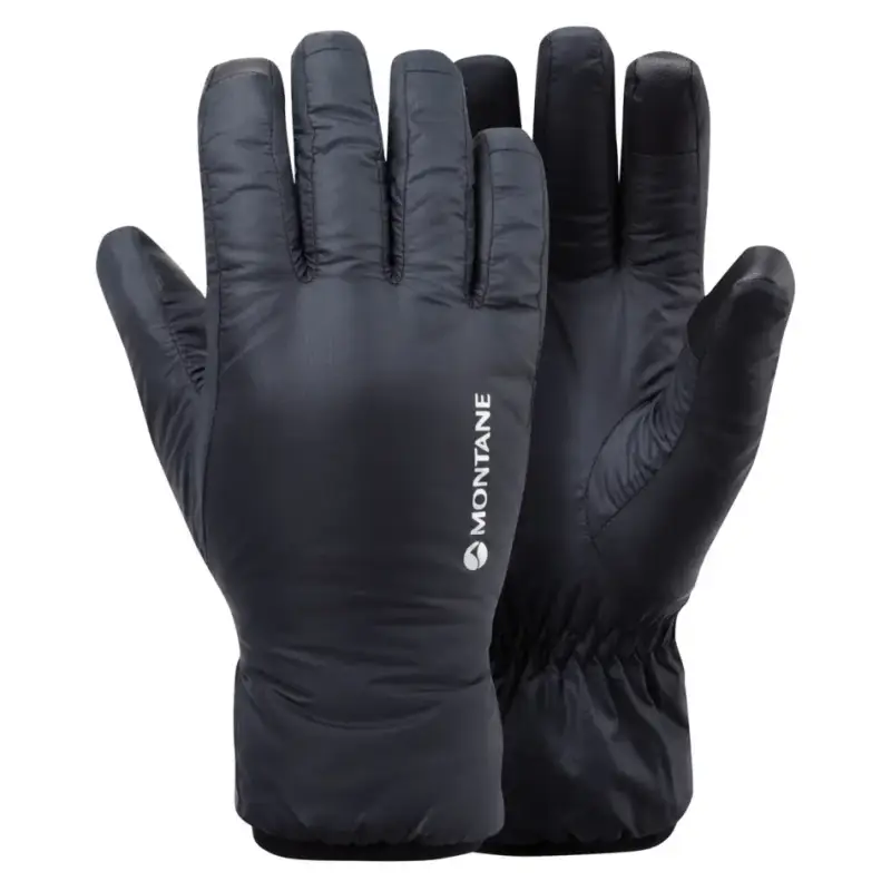 Montane Guanti Donna 4735835