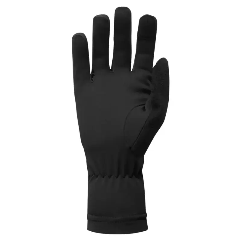 Montane Guanti Donna 4735836