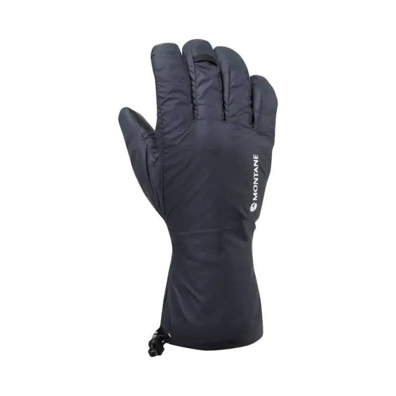 Montane Guanti 4735834