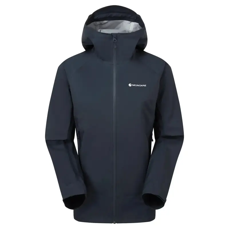 Montane Impermeabile da donna WoCetus Lite