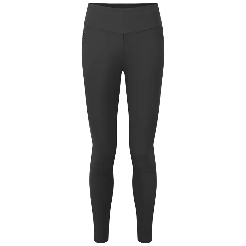 Montane Leggings da donna Ineo Long