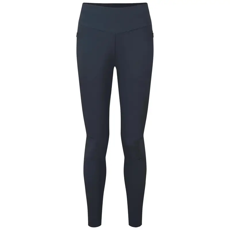 Montane Leggings Donna 4735839