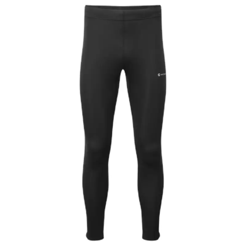 Montane Leggings 4939008
