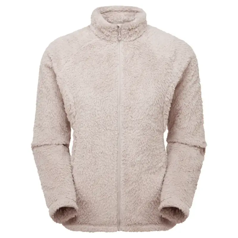 Montane Pile da donna Caldus
