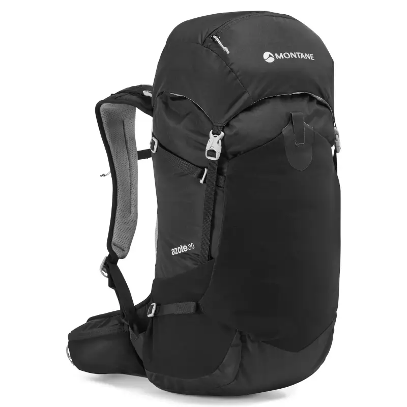 Montane Zaino da donna Azote