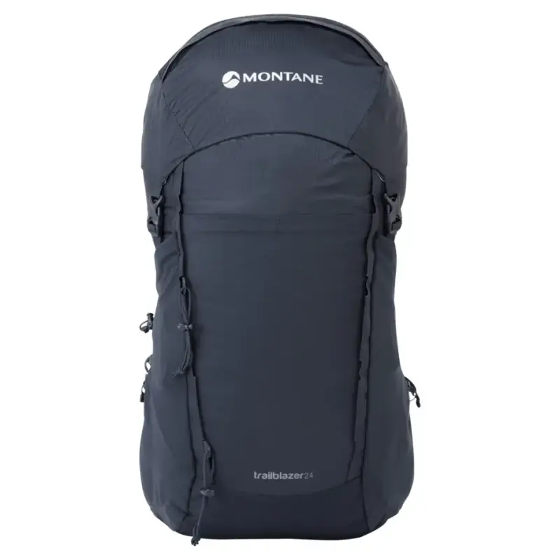 Montane Zaino da donna Trailblazer