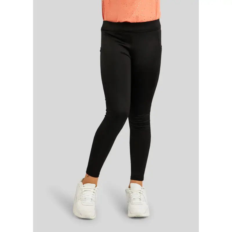 Montar Leggings Bambina 4555933