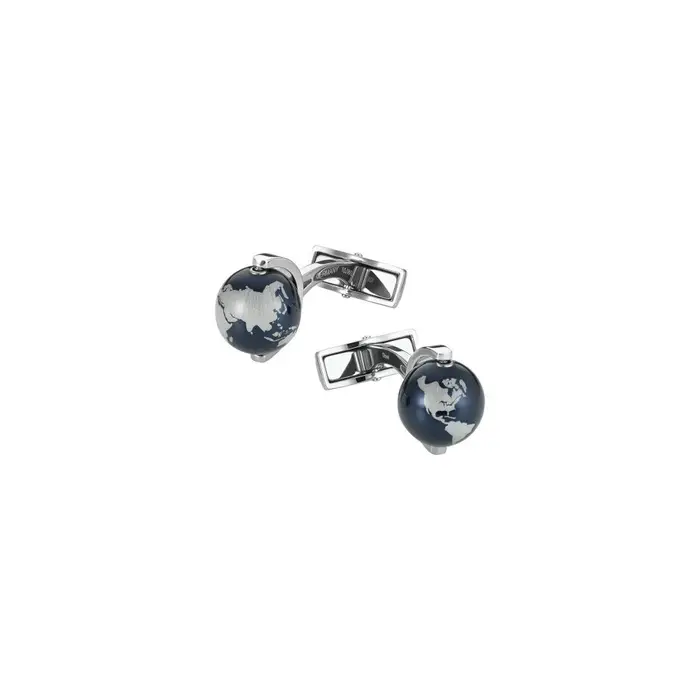 MONTBLANC Gemelli Heritage Spirit - Accessorio
