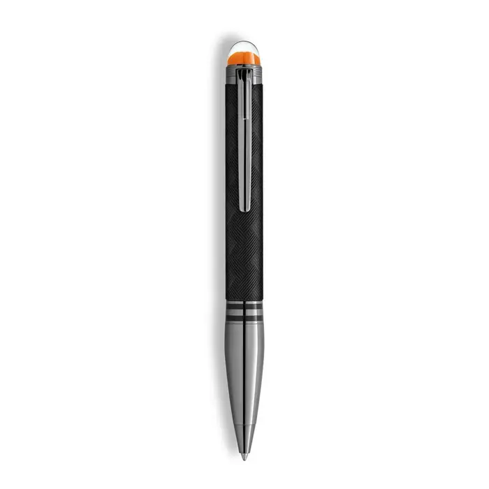 Penna A Sfera Starwalker Extreme Doué - Montblanc