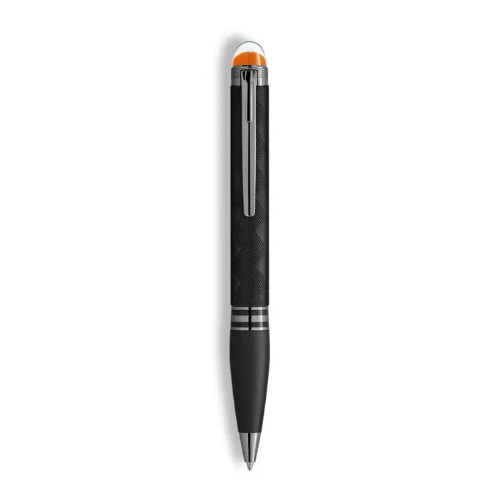 MONTBLANC Penna A Sfera Starwalker Extreme Precious Resin
