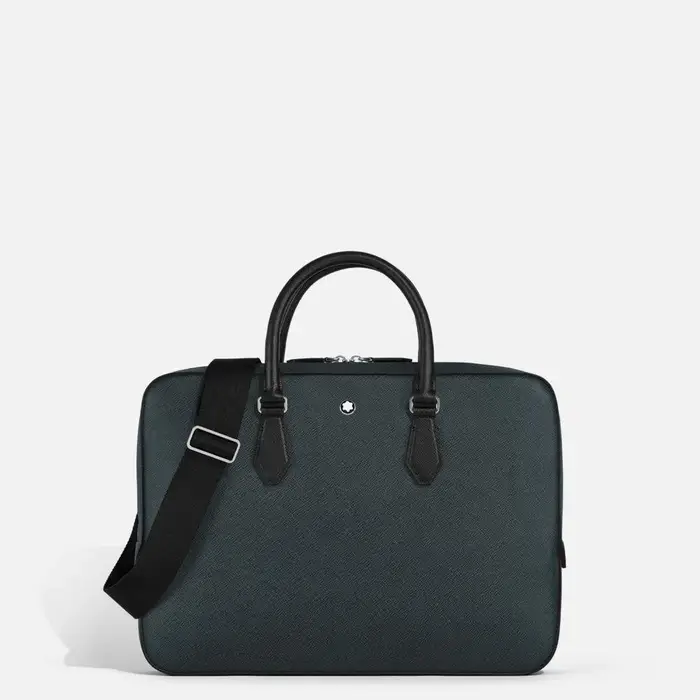 MONTBLANC Portadocumenti Sottile Sartorial
