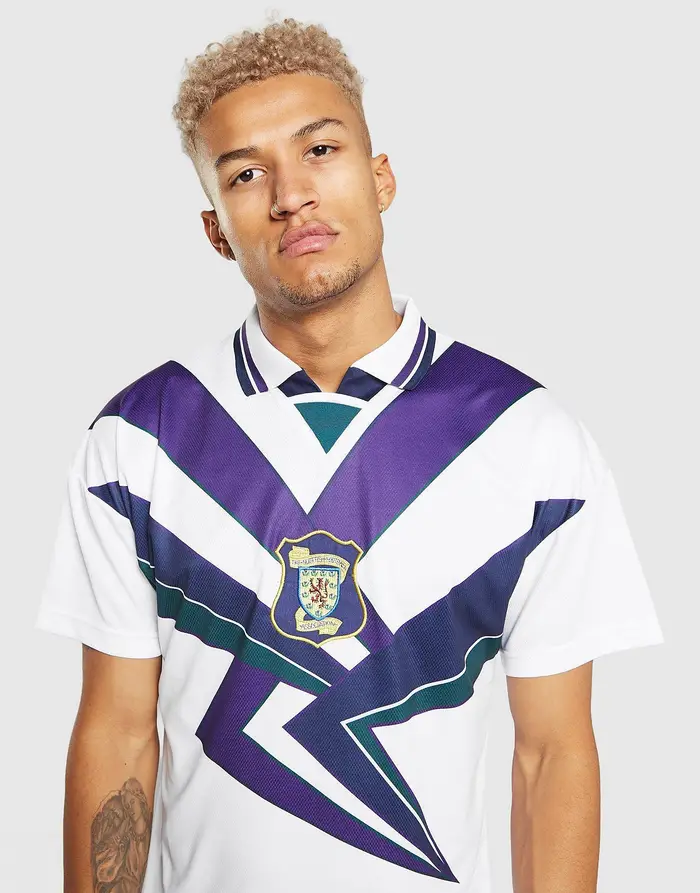 Ignite T-Shirt Junior, verde