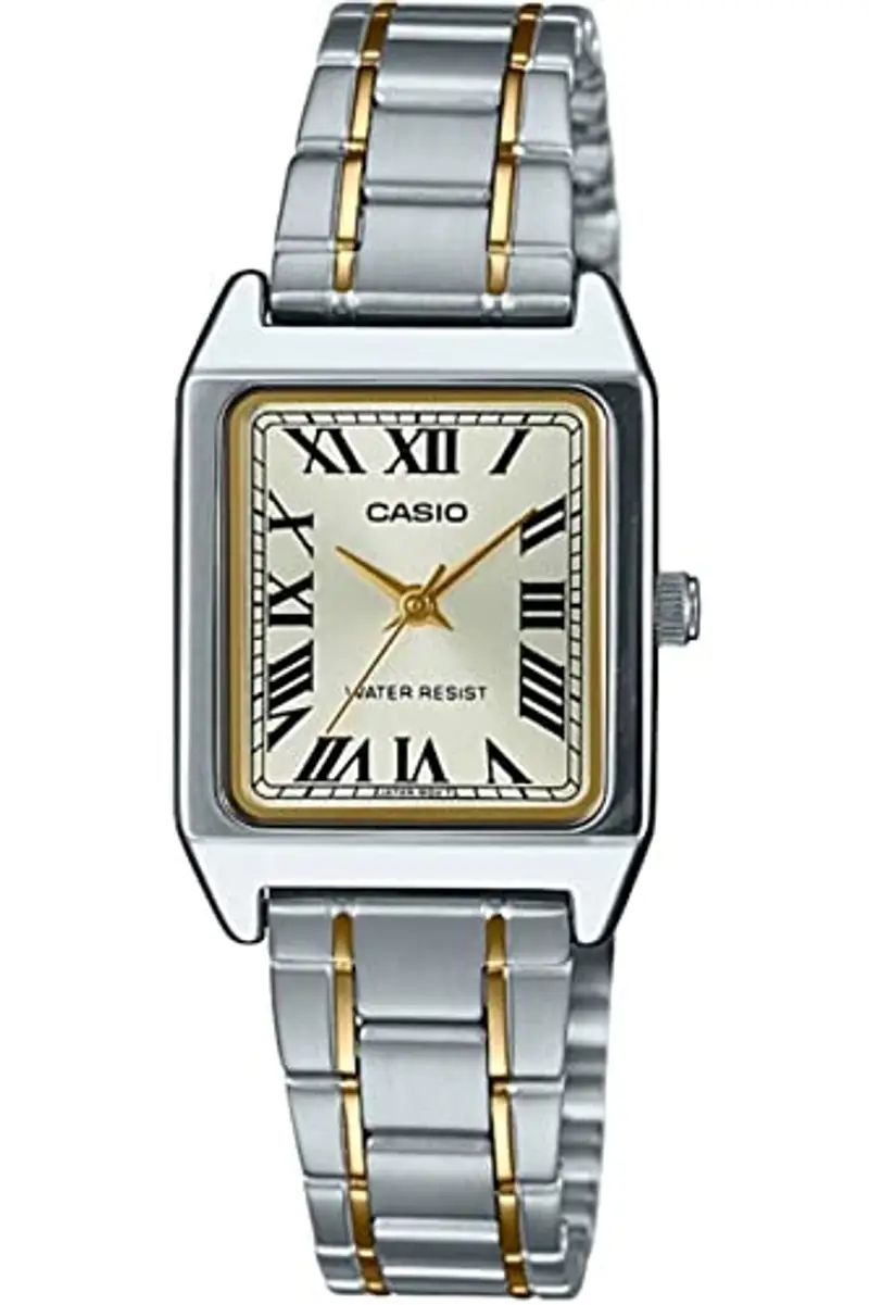 Casio Montre Femme