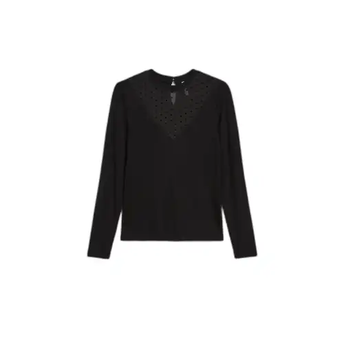 Moodo Camicetta da donna Z-TS-4824