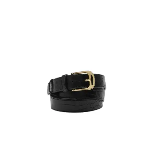 Moodo Cintura da donna Z-PA-4801