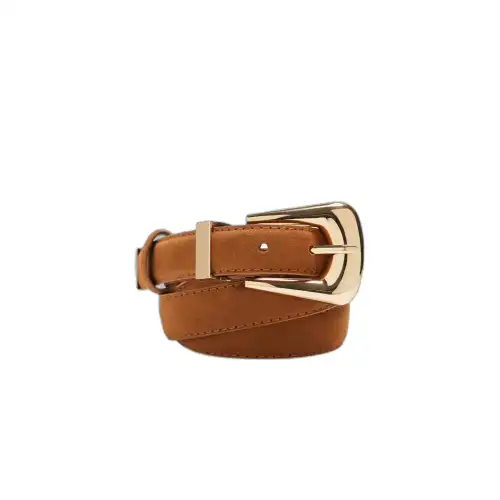 Moodo Cintura da donna Z-PA-4806