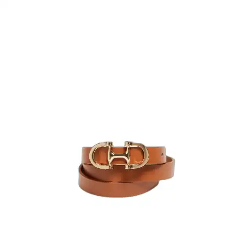 Moodo Cintura da donna Z-PA-4900