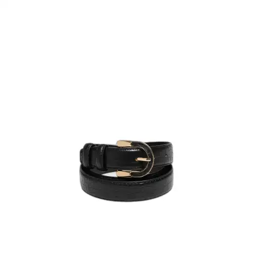 Moodo Cintura da donna Z-PA-4904