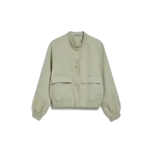 Moodo Giacca da donna L-KU-4600