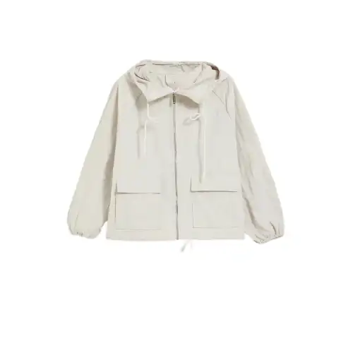 Moodo Giacca da donna L-KU-4601