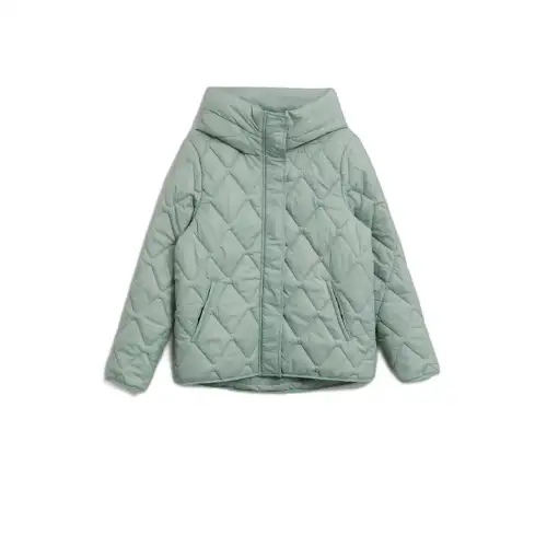 Moodo Giacca da donna L-KU-4900