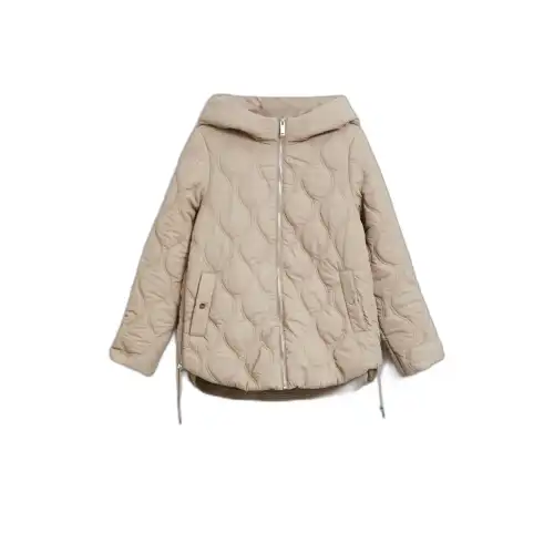 Moodo Giacca da donna L-KU-4901