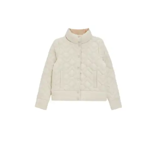 Moodo Giacca da donna L-KU-4905
