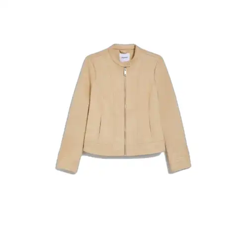 Moodo Giacca da donna L-KU-4913