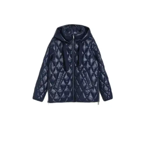 Moodo Giacca da donna Z-KU-4802