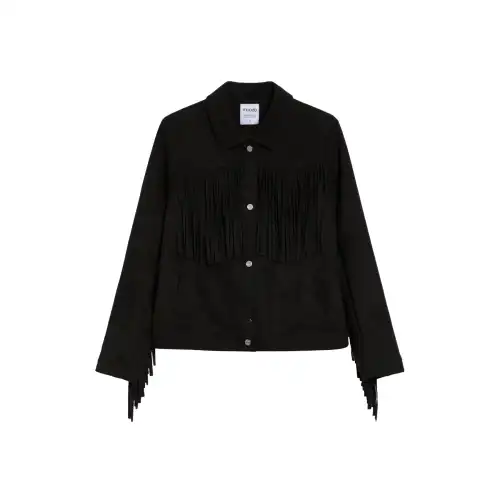 Moodo Giacca da donna Z-KU-4809
