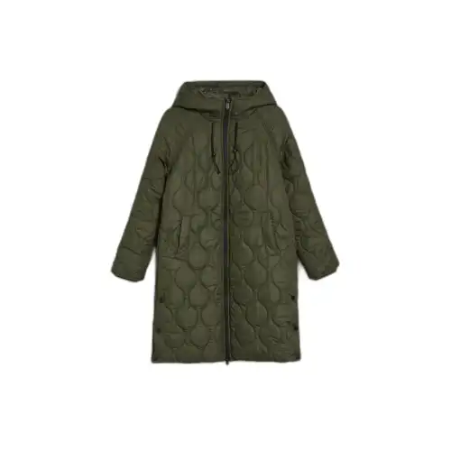 Moodo Giacca da donna Z-KU-4810