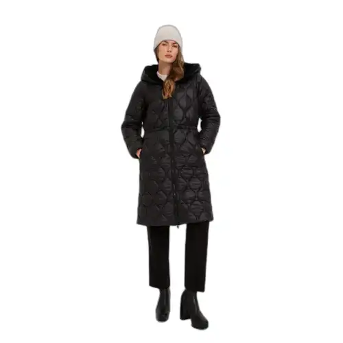 Moodo Giacca da donna Z-KU-4819