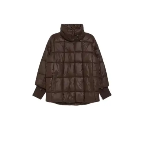 Moodo Giacca da donna Z-KU-4820