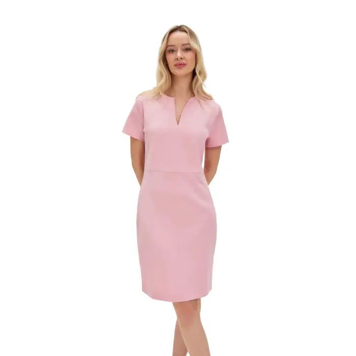 Moodo Vestito da donna Rose