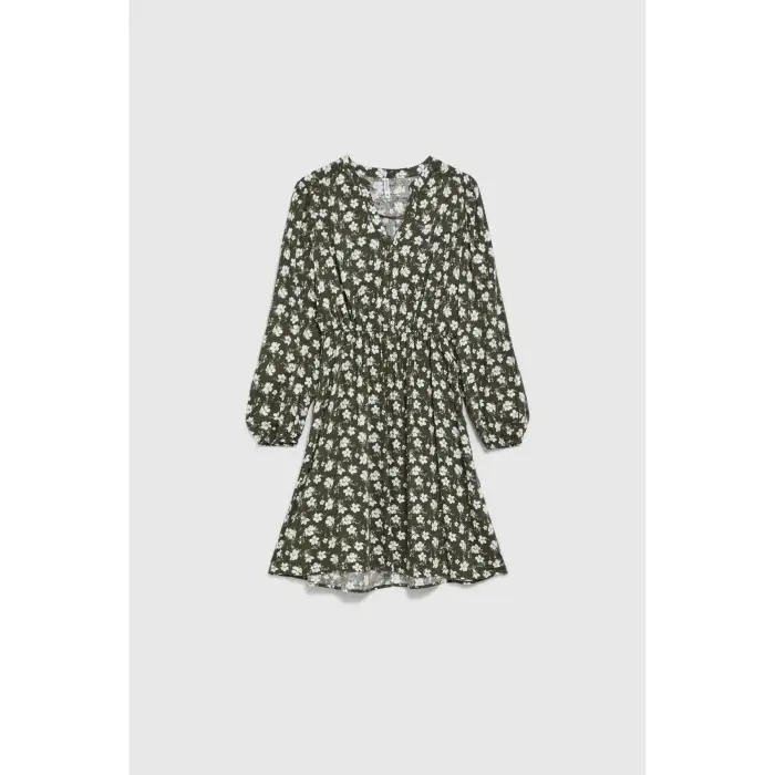 Moodo Vestito da donna Z-SU-4813