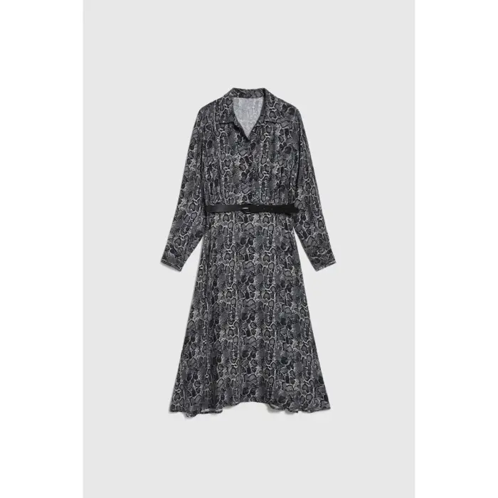 Moodo Vestito da donna Z-SU-4815