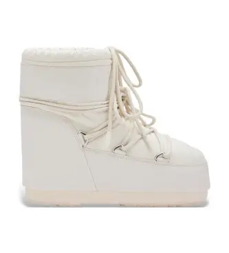 Moon Boot Stivaletti bassi Beige 4193946