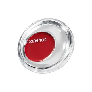 moonshot Melting Mood Lip & Cheek - 10 Colors #01 Alluring