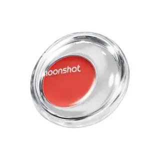 moonshot Melting Mood Lip & Cheek - 10 Colors #03 Joyful