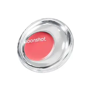 moonshot Melting Mood Lip & Cheek - 10 Colors #04 Bliss