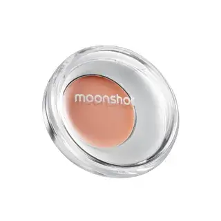 moonshot Melting Mood Lip & Cheek - 10 Colors #05 Humble