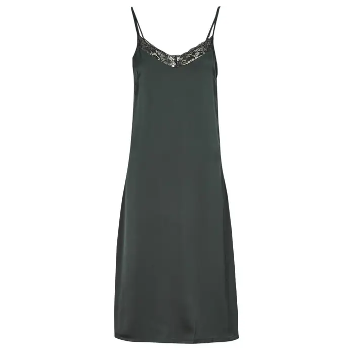 Abito corto Moony Mood HELONIA Nero