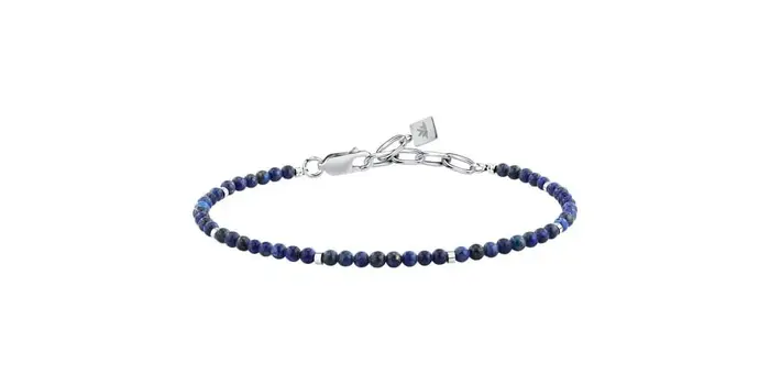 MORELLATO JEWELS Bracciale Catena Uomo - Morellato Terra - Morellato