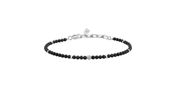 MORELLATO JEWELS Bracciale Catena Uomo - Morellato Terra - Morellato