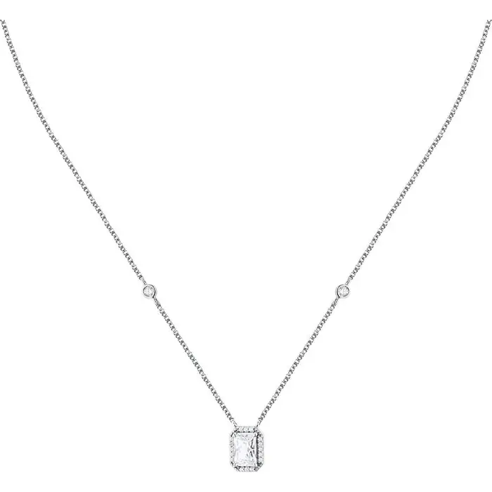 Collana - Collana Morellato Tesori - Donna - Morellato