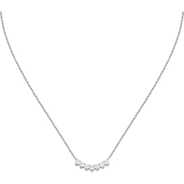 MORELLATO JEWELS Collana Morellato Luminosa - Argento - Donna - Morellato