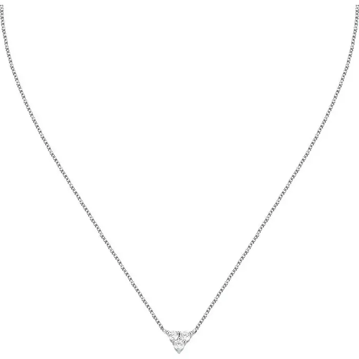 MORELLATO JEWELS Collana Morellato Luminosa - Argento - Donna - Morellato