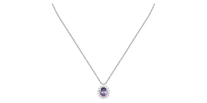 Collana Morellato Tesori - Princess - Morellato Jewels